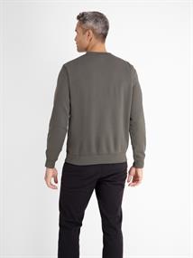 basalt grey