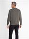 basalt grey