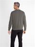 basalt grey