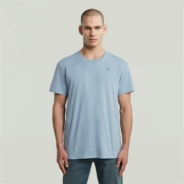 Base-s r t s\s ash blue