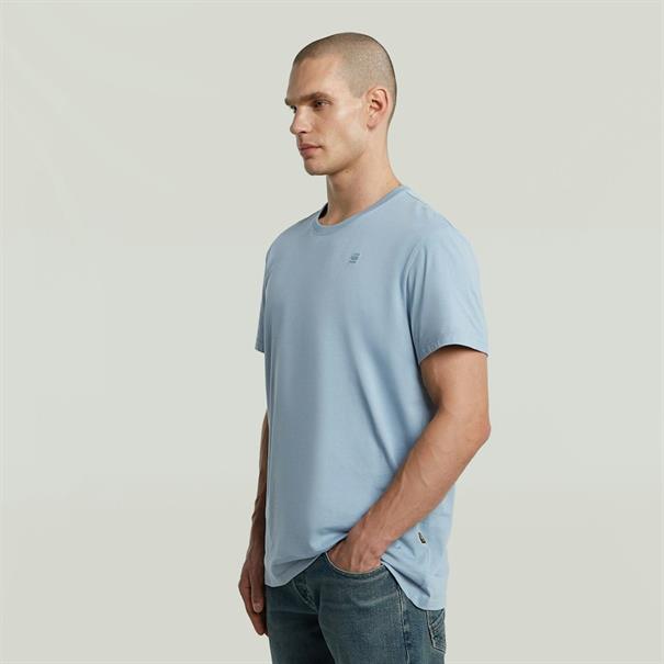 Base-s r t s\s ash blue