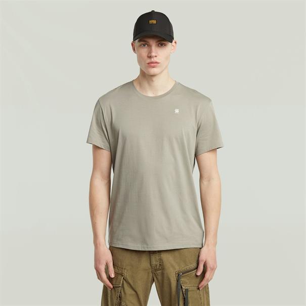 Base-s r t s\s elephant skin