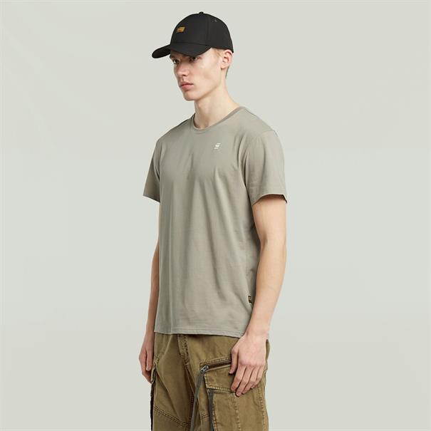 Base-s r t s\s elephant skin