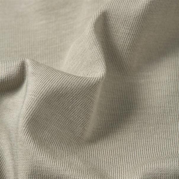 Base-s r t s\s elephant skin