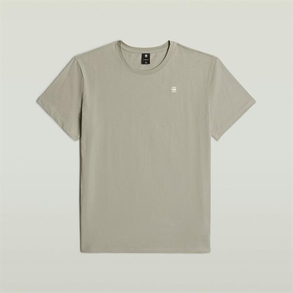 Base-s r t s\s elephant skin