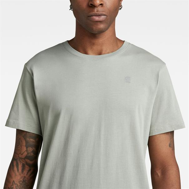 Base-s r t s\s iceberg green