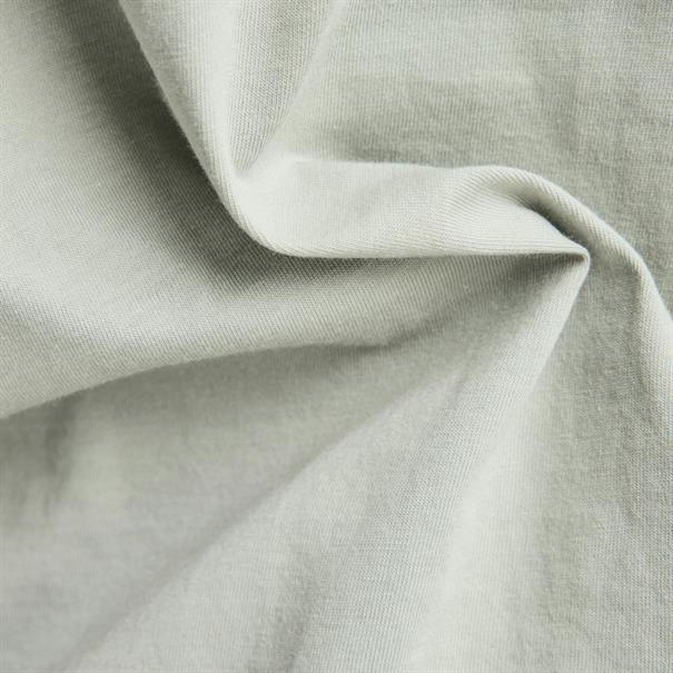 Base-s r t s\s iceberg green