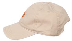 Baseball Cap beige