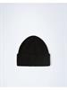 Basic beanie black