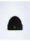 Basic beanie black
