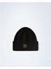 Basic beanie black