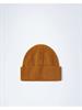 Basic beanie cathay spice