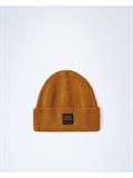 Basic beanie cathay spice