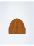 Basic beanie cathay spice