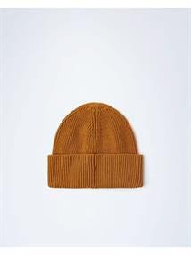 Basic beanie cathay spice