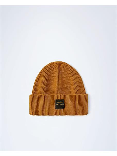 Basic beanie cathay spice