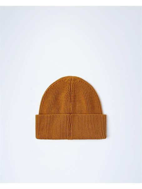 Basic beanie cathay spice