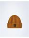 Basic beanie cathay spice