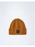 Basic beanie cathay spice