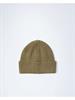 Basic beanie overland trek