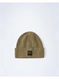 Basic beanie overland trek