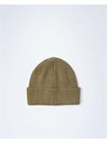 Basic beanie overland trek