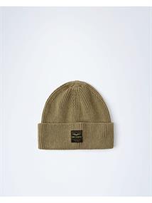 Basic beanie overland trek