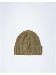 Basic beanie overland trek