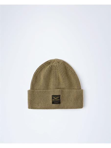 Basic beanie overland trek