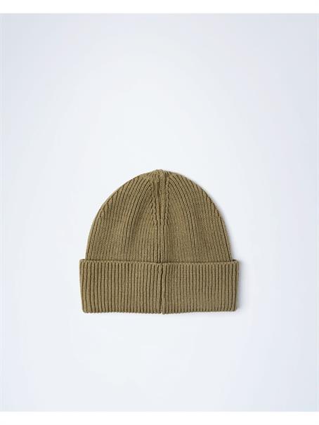 Basic beanie overland trek