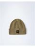 Basic beanie overland trek