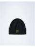 Basic beanie salute