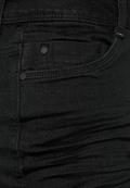 basic black wash