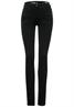 basic black wash