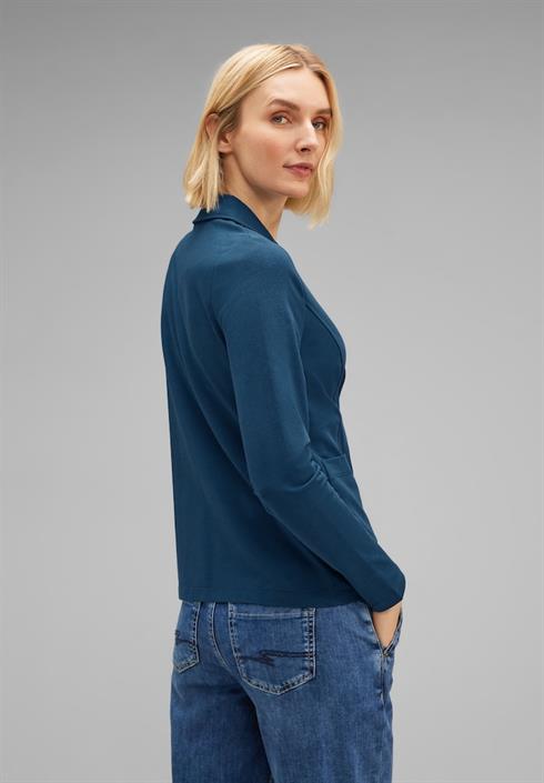 basic-blazer-atlantic-blue