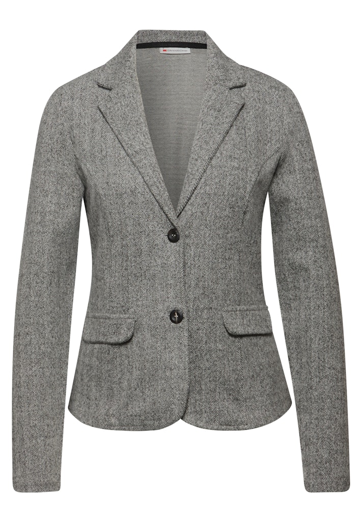 Street One Damen Blazer A212822 günstig online kaufen