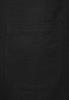 Basic Blazer black
