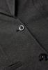 Basic Blazer black
