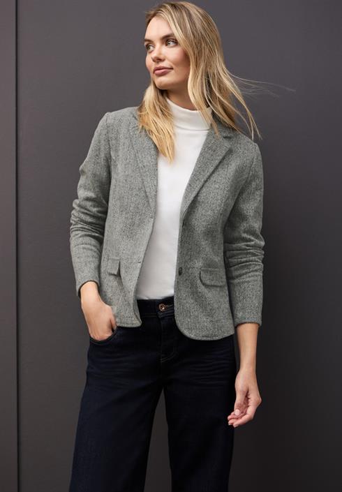 basic-blazer-black