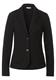 Basic Blazer black