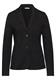 Basic Blazer black