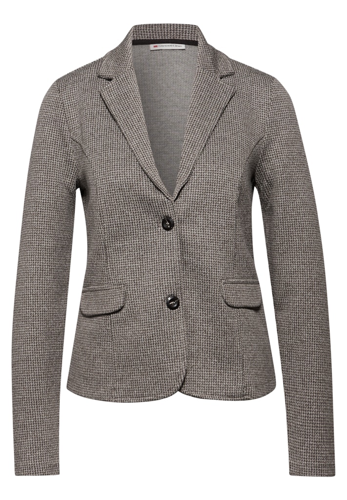 Street One Damen Blazer A212822 günstig online kaufen