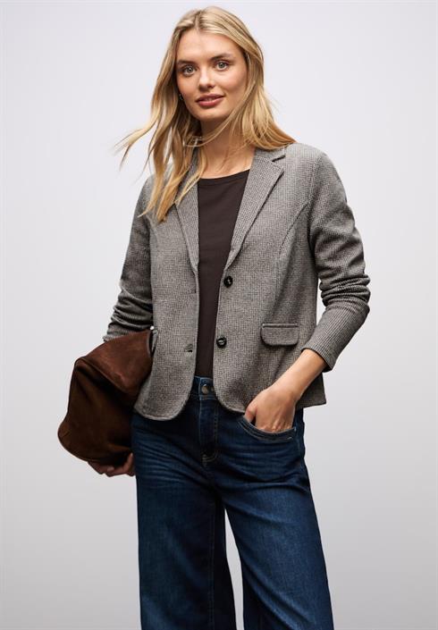 basic-blazer-darkest-brown