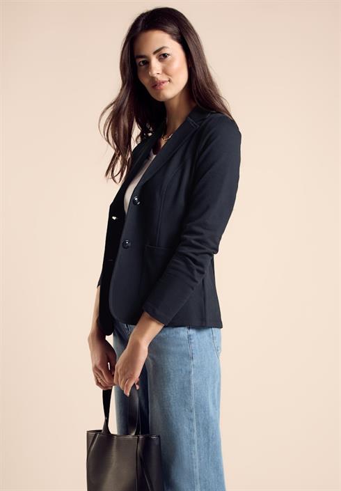 basic-blazer-deep-blue