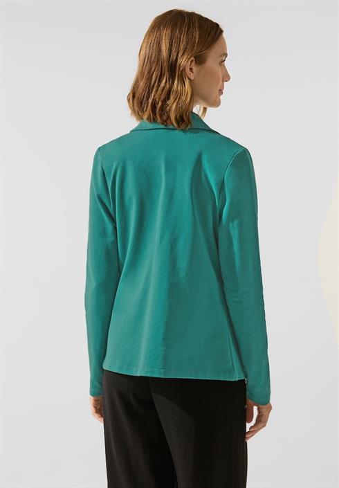 basic-blazer-lagoon-green