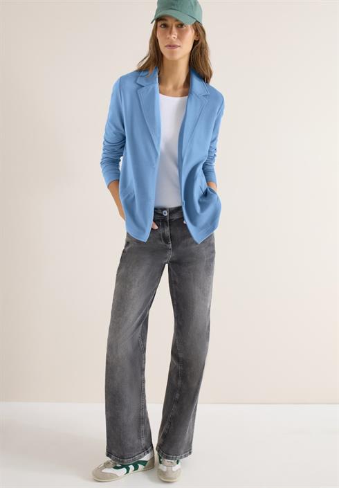basic-blazer-mit-reverskragen-cloud-blue