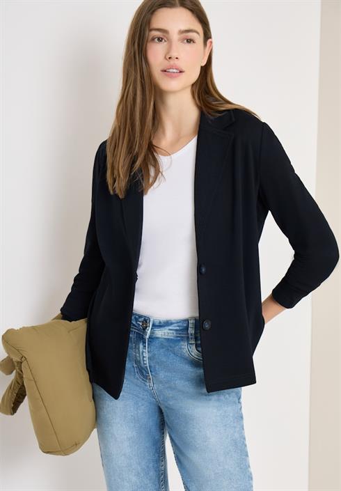 basic-blazer-mit-reverskragen-universal-blue