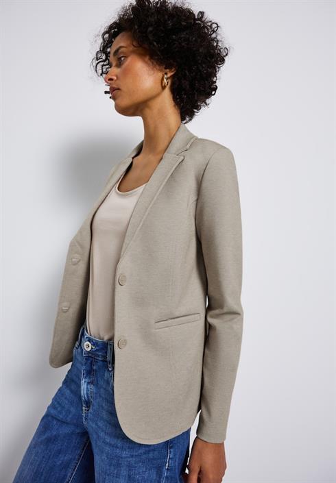 basic-blazer-morning-beige-mel
