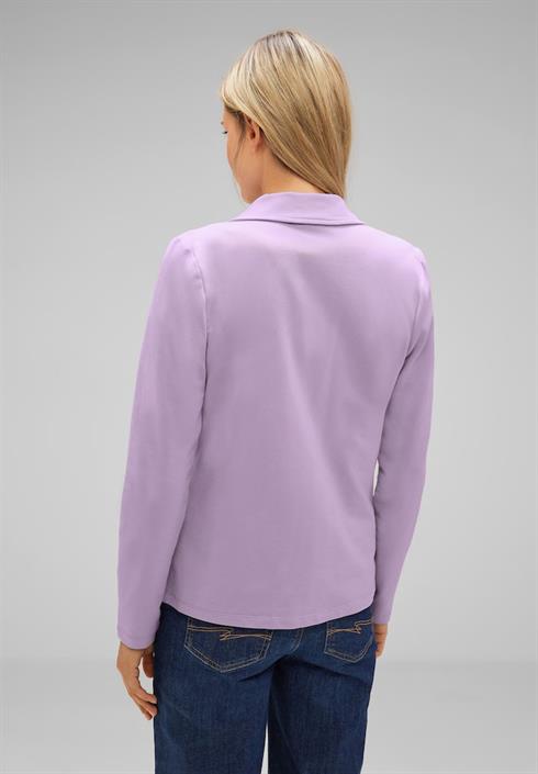 basic-blazer-soft-pure-lilac