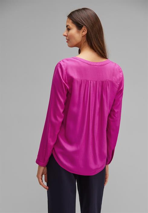 basic-bluse-in-unifarbe-bright-cozy-pink